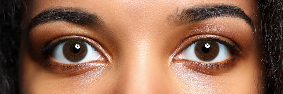 Brown-after-55-V-