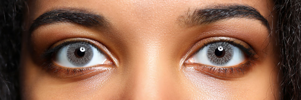 Brown-Eyes-after-51-X-